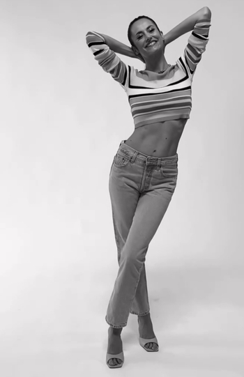 Michela Coppa