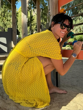 Barbara Pedrotti