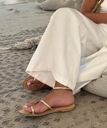 Barbara Pedrotti
