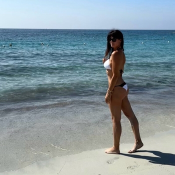 Barbara Pedrotti