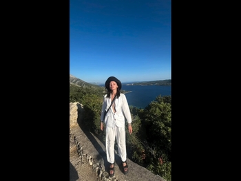  alt="Valeriia Karaman"