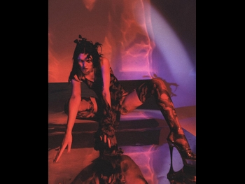  alt="Valeriia Karaman"