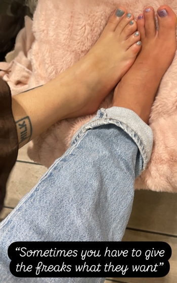 Melanie Martinez