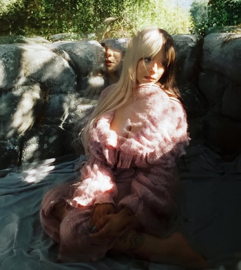 Melanie Martinez