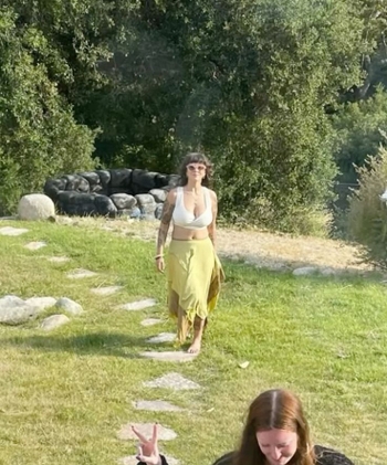 Melanie Martinez