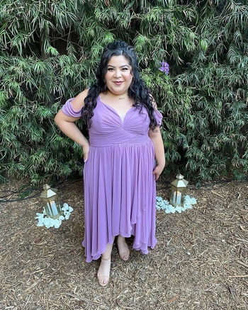 Raini Rodriguez