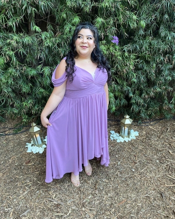 Raini Rodriguez