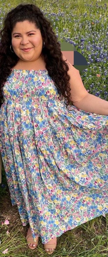 Raini Rodriguez