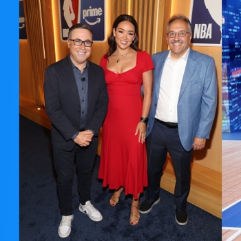 Cassidy Hubbarth