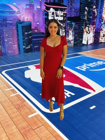 Cassidy Hubbarth