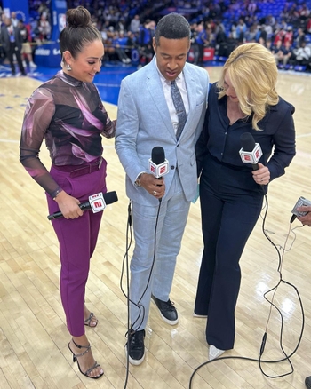 Cassidy Hubbarth