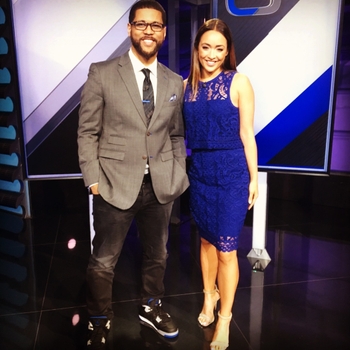 Cassidy Hubbarth