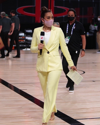 Cassidy Hubbarth