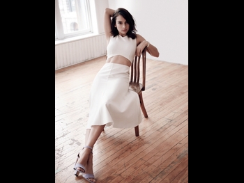  alt="Sophie Desmarais"