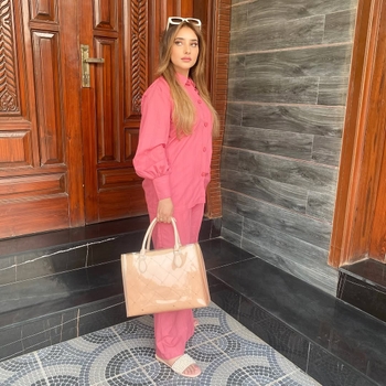 Rabia Bukhari