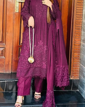 Rabia Bukhari