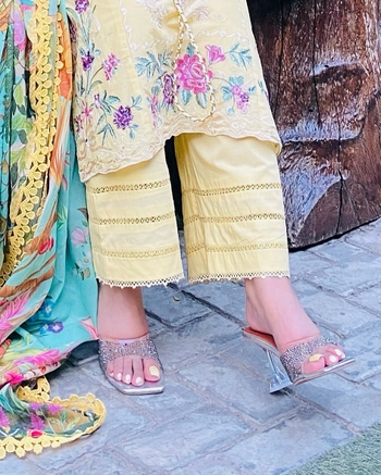 Rabia Bukhari