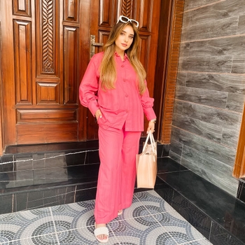 Rabia Bukhari