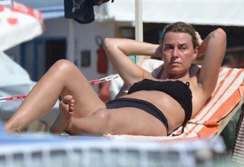 Federica Mogherini