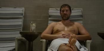 Mark Duplass