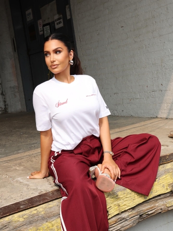 Molly Qerim