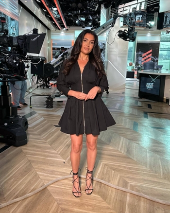 Molly Qerim