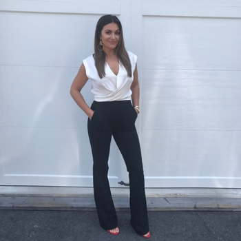 Molly Qerim