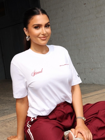 Molly Qerim