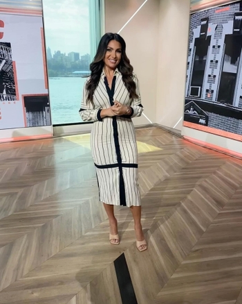 Molly Qerim