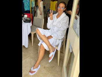 alt="Vicky Kaya"