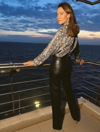 Vicky Kaya