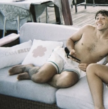 Paulo Londra