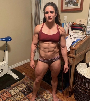 Stephanie Cohen