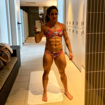 Stephanie Cohen