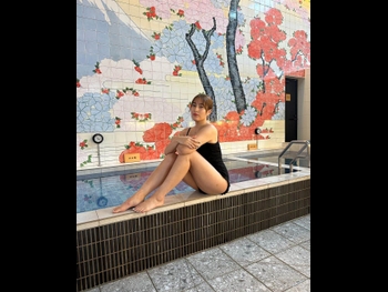  alt="Rina Hirata"