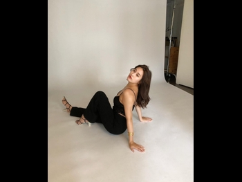  alt="Rina Hirata"