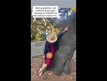  alt="Autumn Reeser"