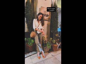  alt="Autumn Reeser"