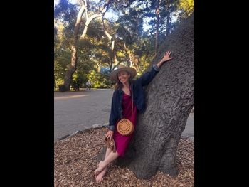  alt="Autumn Reeser"