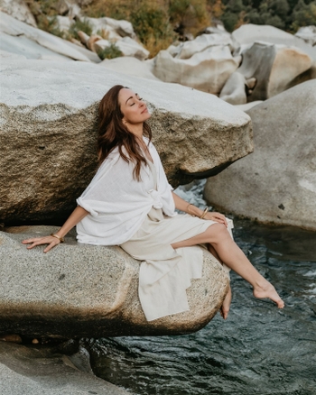 Autumn Reeser