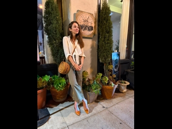  alt="Autumn Reeser"