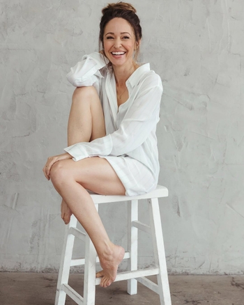 Autumn Reeser