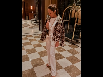  alt="Autumn Reeser"