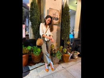  alt="Autumn Reeser"