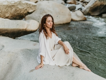 Autumn Reeser