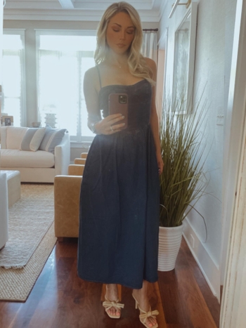 Danielle Trotta