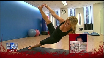 Lauren Sivan