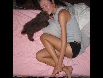  alt="Victoria Kosenkova"