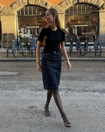 Amalie Moosgaard