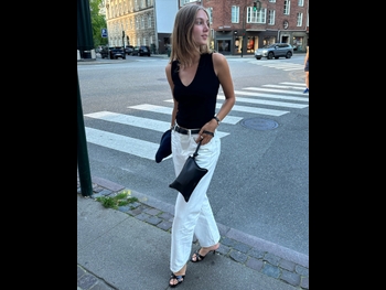  alt="Amalie Moosgaard"